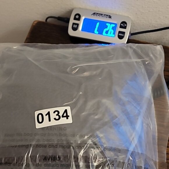 Vintage The Limited Womens Chunky Knit Henley Sweater Size S Purple Wool Blend - Picture 12 of 13